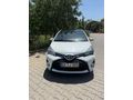 Sahibinden Toyota Yaris 1.33 Cool Skypack 2015 Model 