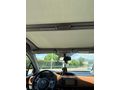 Sahibinden Toyota Yaris 1.33 Cool Skypack 2015 Model 