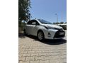 Sahibinden Toyota Yaris 1.33 Cool Skypack 2015 Model 