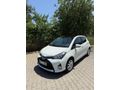 Sahibinden Toyota Yaris 1.33 Cool Skypack 2015 Model 