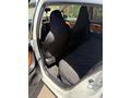 Sahibinden Toyota Yaris 1.33 Cool Skypack 2015 Model 
