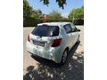 Sahibinden Toyota Yaris 1.33 Cool Skypack 2015 Model 