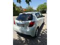 Sahibinden Toyota Yaris 1.33 Cool Skypack 2015 Model 