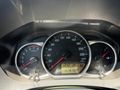 Sahibinden Toyota Yaris 1.33 Cool Skypack 2015 Model 