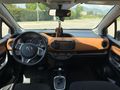 Sahibinden Toyota Yaris 1.33 Cool Skypack 2015 Model 