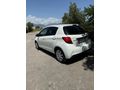 Sahibinden Toyota Yaris 1.33 Cool Skypack 2015 Model 
