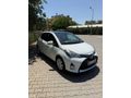 Sahibinden Toyota Yaris 1.33 Cool Skypack 2015 Model 
