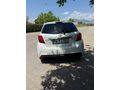 Sahibinden Toyota Yaris 1.33 Cool Skypack 2015 Model 