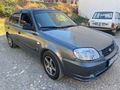 Sahibinden Hyundai Accent 1.5 CRDi Admire 2005 Model 