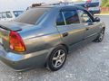 Sahibinden Hyundai Accent 1.5 CRDi Admire 2005 Model 