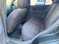 Sahibinden Hyundai Accent 1.5 CRDi Admire 2005 Model 