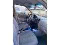Sahibinden Hyundai Accent 1.5 CRDi Admire 2005 Model 
