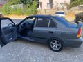 Sahibinden Hyundai Accent 1.5 CRDi Admire 2005 Model 
