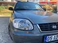 Sahibinden Hyundai Accent 1.5 CRDi Admire 2005 Model 