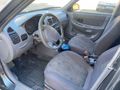 Sahibinden Hyundai Accent 1.5 CRDi Admire 2005 Model 