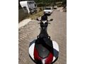 Sahibinden Yamaha X-Max 250 ABS 