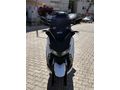 Sahibinden Yamaha X-Max 250 ABS 