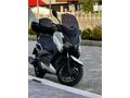 Sahibinden Yamaha X-Max 250 ABS 