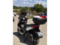 Sahibinden Yamaha X-Max 250 ABS 