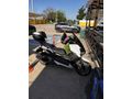 Sahibinden Yamaha X-Max 250 ABS 