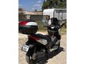 Sahibinden Yamaha X-Max 250 ABS 