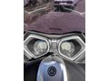 Sahibinden Yamaha X-Max 250 ABS 