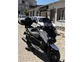 Sahibinden Yamaha X-Max 250 ABS 