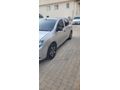 Sahibinden Renault Symbol 1.5 dCi Joy 2013 Model 