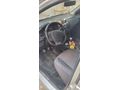 Sahibinden Renault Symbol 1.5 dCi Joy 2013 Model 