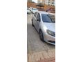 Sahibinden Renault Symbol 1.5 dCi Joy 2013 Model 