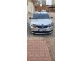 Sahibinden Renault Symbol 1.5 dCi Joy 2013 Model 