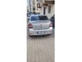 Sahibinden Renault Symbol 1.5 dCi Joy 2013 Model 