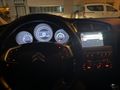 Sahibinden Citroen C4 1.6 HDi Confort 2015 Model
