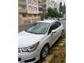 Sahibinden Citroen C4 1.6 HDi Confort 2015 Model