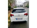 Sahibinden Citroen C4 1.6 HDi Confort 2015 Model