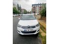 Sahibinden Citroen C4 1.6 HDi Confort 2015 Model