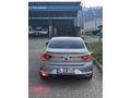 Sahibinden Renault Megane 1.3 TCe Touch 2024 Model Bingöl
