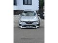 Sahibinden Renault Megane 1.3 TCe Touch 2024 Model Bingöl