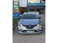 Sahibinden Renault Megane 1.3 TCe Touch 2024 Model Bingöl