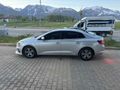 Sahibinden Renault Megane 1.3 TCe Touch 2024 Model Bingöl
