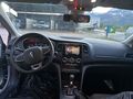 Sahibinden Renault Megane 1.3 TCe Touch 2024 Model Bingöl