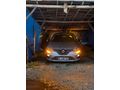 Sahibinden Renault Megane 1.3 TCe Touch 2024 Model Bingöl