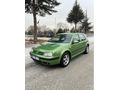 Sahibinden Volkswagen Golf 1.6 Comfortline 2000 Model