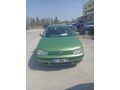 Sahibinden Volkswagen Golf 1.6 Comfortline 2000 Model
