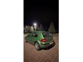 Sahibinden Volkswagen Golf 1.6 Comfortline 2000 Model