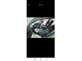 Sahibinden Volkswagen Golf 1.6 Comfortline 2000 Model