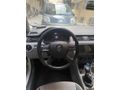 Sahibinden Skoda Rapid 1.6 CR TDI Elegance 2012 Model 