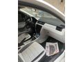 Sahibinden Skoda Rapid 1.6 CR TDI Elegance 2012 Model 