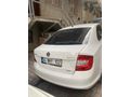 Sahibinden Skoda Rapid 1.6 CR TDI Elegance 2012 Model 