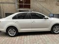 Sahibinden Skoda Rapid 1.6 CR TDI Elegance 2012 Model 